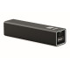 Power bank 2600mAh