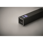 Power bank 2600mAh