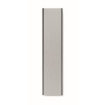 Power bank 2600mAh