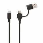 Power bank 2600mAh