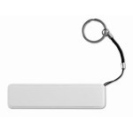 POWER BANK 2200mah