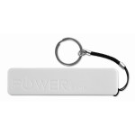 POWER BANK 2200mah