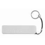 POWER BANK 2200mah