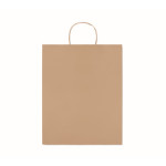 Velika darilna vrečka