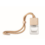 Avtomobilski osvežilec zraka