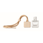 Avtomobilski osvežilec zraka