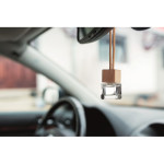 Avtomobilski osvežilec zraka