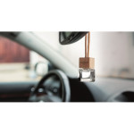 Avtomobilski osvežilec zraka