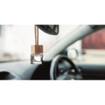 Avtomobilski osvežilec zraka