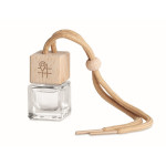 Avtomobilski osvežilec zraka