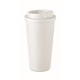 Dvostenski kozarec 450 ml