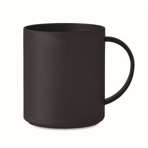 Skodelica za večkratno uporabo 300 ml
