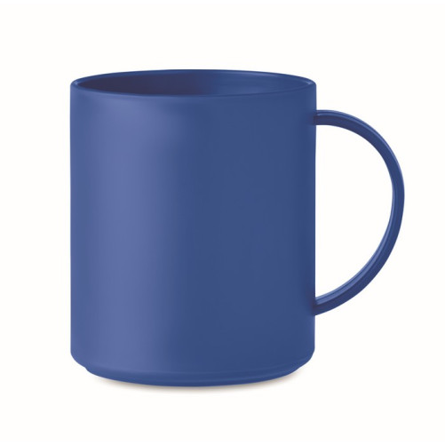 Skodelica za večkratno uporabo 300 ml