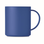 Skodelica za večkratno uporabo 300 ml