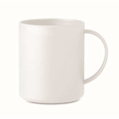 Skodelica za večkratno uporabo 300 ml