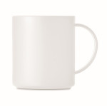 Skodelica za večkratno uporabo 300 ml