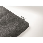 Torba za prenosni računalnik z zadrgo