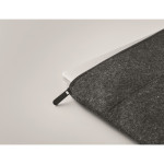 Torba za prenosni računalnik z zadrgo