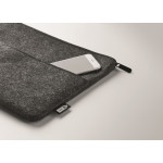 Torba za prenosni računalnik z zadrgo