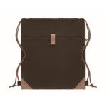 Nahrbtnik - vrečka iz recikliranega bombaža