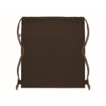 Nahrbtnik - vrečka iz recikliranega bombaža