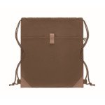 Nahrbtnik - vrečka iz recikliranega bombaža