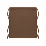 Nahrbtnik - vrečka iz recikliranega bombaža