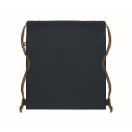 Nahrbtnik - vrečka iz recikliranega bombaža