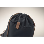 Nahrbtnik - vrečka iz recikliranega bombaža