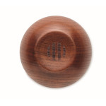 Skodelica, 250 ml