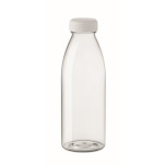 Steklenica iz PET plastike, 500 ml