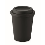 Lonček 300 ml