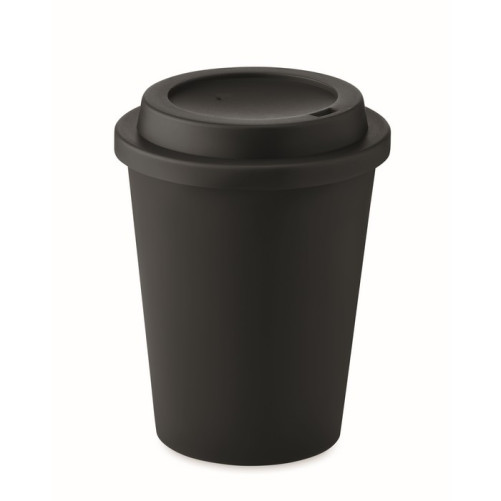 Lonček 300 ml