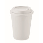 Lonček 300 ml