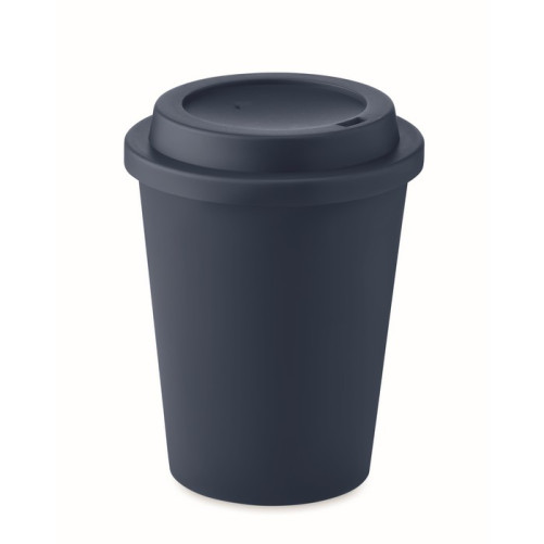 Lonček 300 ml