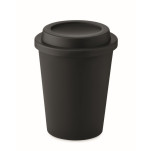 Lonček 300 ml