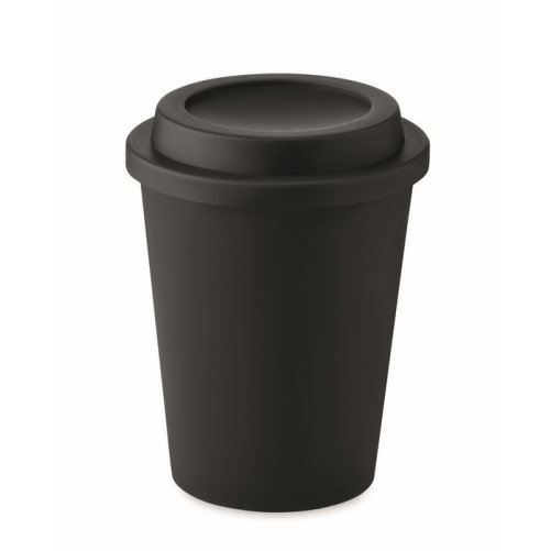 Lonček 300 ml