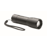 LED svetilka