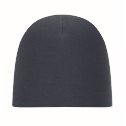 Unisex bombažna kapa 