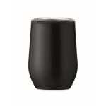 Potovalna skodelica 350 ml 