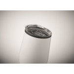 Potovalna skodelica 350 ml 