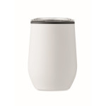 Potovalna skodelica 350 ml 