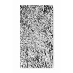 Zaščitna folija v vrečki 