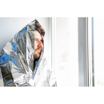 Zaščitna folija v vrečki 