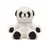 Plišasta igračka – panda 