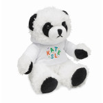 Plišasta igračka – panda 