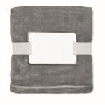 Flis odeja 280 gr/m?