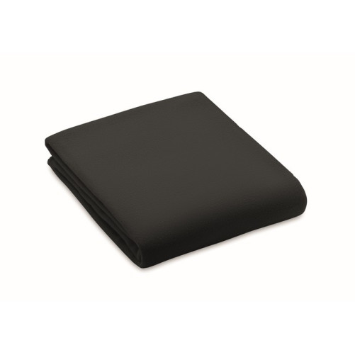 Flis odeja 130 gr/m?
