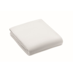 Flis odeja 130 gr/m?