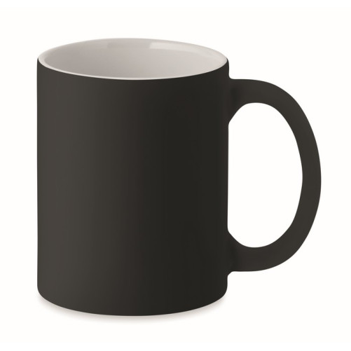 Skodelica 300 ml